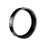 Marinco 500R Threaded Locking Sealing Ring 50A | Blackburn Marine Dock & Marine Shore Power